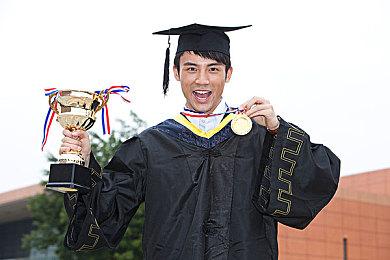 开放世界动作冒险游戏《立方体奥德赛》现已推出试玩Demo